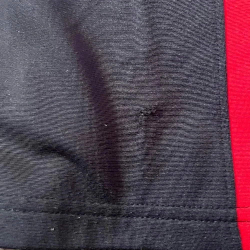 UnderArmor joggers
